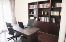 Dirnanean home office construction leads